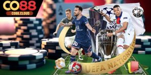 Kèo Chấp Là Gì? Bí Quyết Đọc Kèo