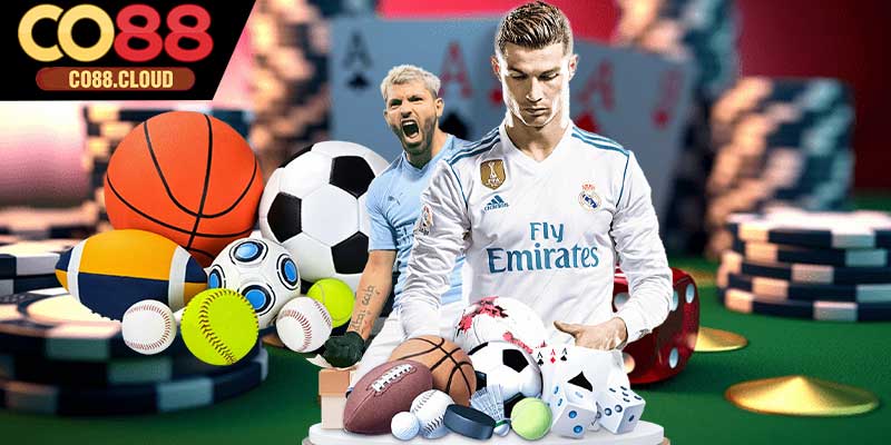 Phân Tích Phong Độ Đội Bóng