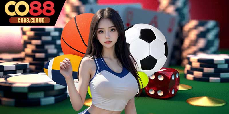 Tối Ưu Lợi Nhuận 